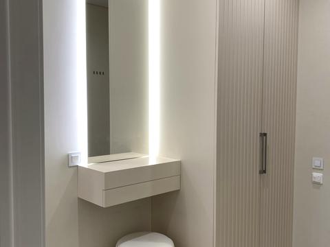 квартира по адресу Михаила Максимовича ул. (Трутенко Онуфрия), 26-Г