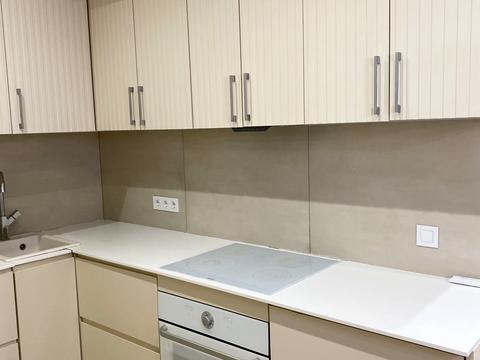 квартира по адресу Михаила Максимовича ул. (Трутенко Онуфрия), 26-Г