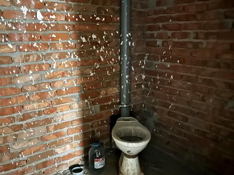 коммерческая по адресу Богдана Хмельницкого ул., 37/2