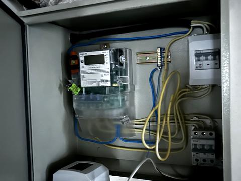 коммерческая по адресу Богдана Хмельницкого ул., 37/2