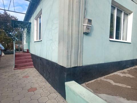 будинок за адресою с. Нова Дофінівка, Школьный переулок