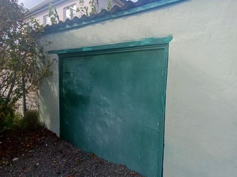 будинок за адресою с. Нова Дофінівка, Школьный переулок