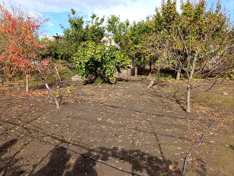 будинок за адресою с. Нова Дофінівка, Школьный переулок