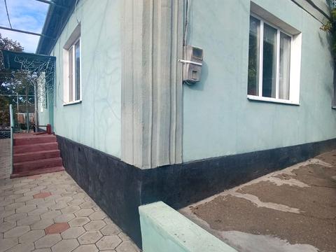 будинок за адресою с. Нова Дофінівка, Школьный переулок