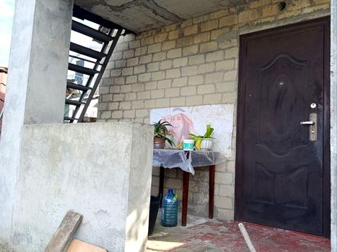 будинок за адресою с. Нова Дофінівка, Школьный переулок