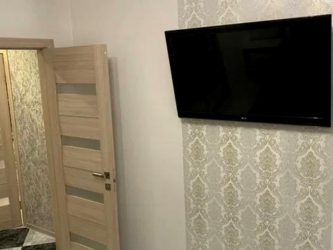 квартира за адресою Юлії Здановської вул. (Ломоносова), 50/2