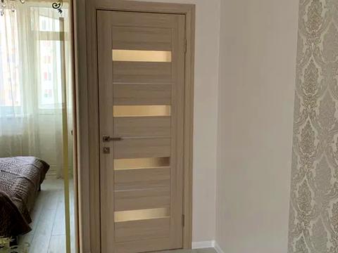 квартира за адресою Юлії Здановської вул. (Ломоносова), 50/2