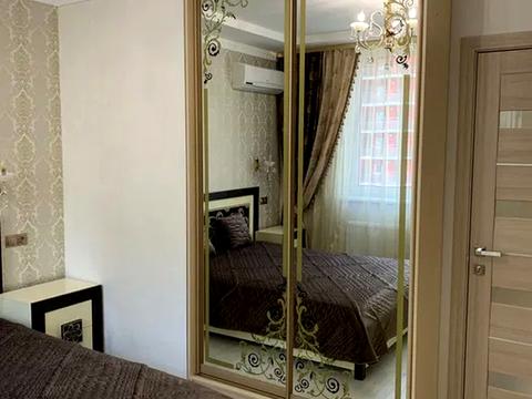 квартира за адресою Юлії Здановської вул. (Ломоносова), 50/2