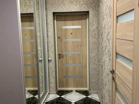 квартира за адресою Юлії Здановської вул. (Ломоносова), 50/2