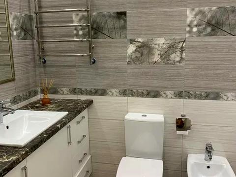 квартира за адресою Юлії Здановської вул. (Ломоносова), 50/2