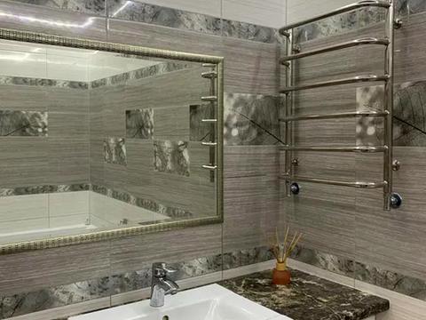 квартира за адресою Юлії Здановської вул. (Ломоносова), 50/2