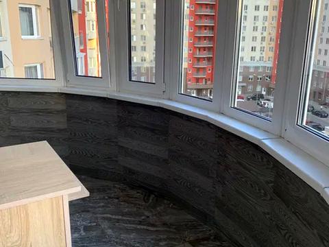 квартира за адресою Юлії Здановської вул. (Ломоносова), 50/2