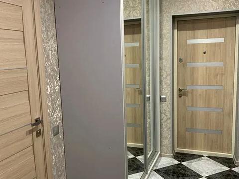 квартира за адресою Юлії Здановської вул. (Ломоносова), 50/2