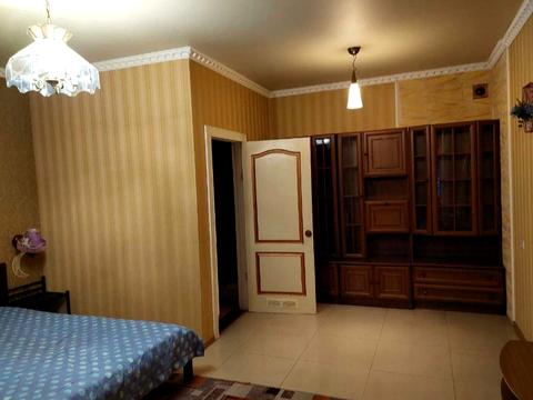 квартира за адресою Одеса, Віталія Блажка узвіз, 16