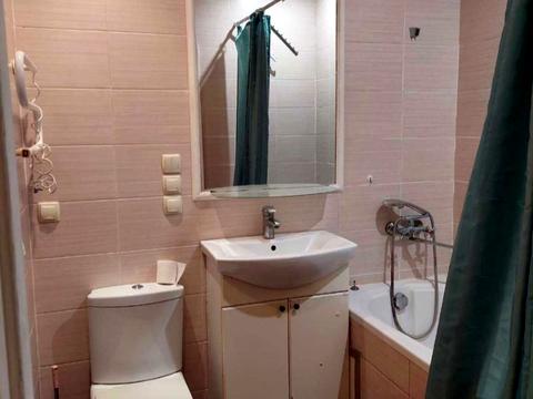 квартира за адресою Одеса, Віталія Блажка узвіз, 16