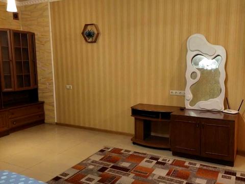 квартира за адресою Одеса, Віталія Блажка узвіз, 16