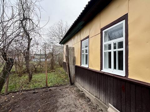 будинок за адресою Петлюри
