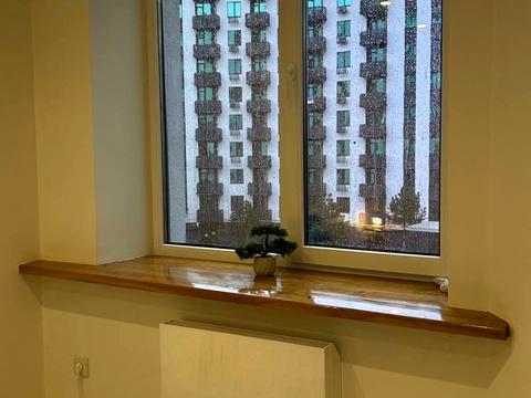 квартира по адресу Героев Небесной Сотни просп., 16/8