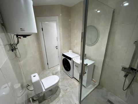 квартира по адресу Героев Небесной Сотни просп., 16/8