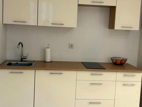 квартира по адресу Героев Небесной Сотни просп., 16/8