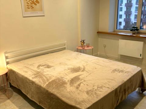 квартира по адресу Героев Небесной Сотни просп., 16/8