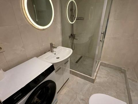 квартира по адресу Героев Небесной Сотни просп., 16/8