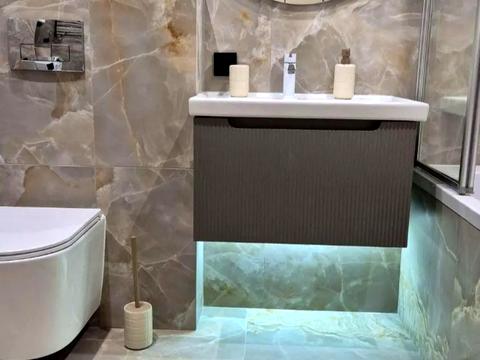 квартира за адресою Олександра Олеся вул., 5-А