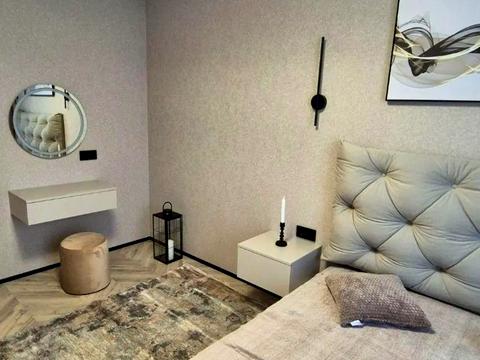 квартира за адресою Олександра Олеся вул., 5-А