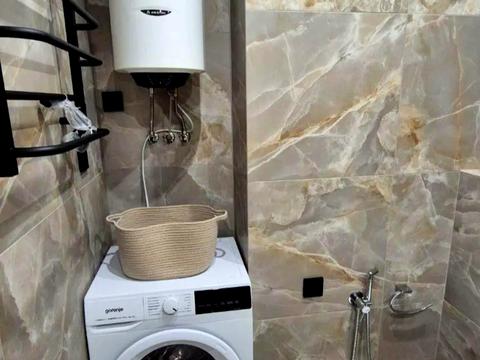 квартира за адресою Олександра Олеся вул., 5-А