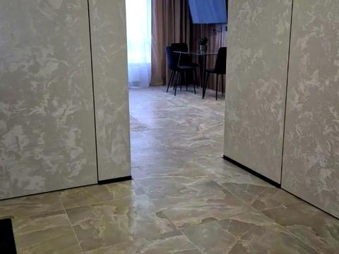 квартира за адресою Олександра Олеся вул., 5-А