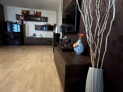 квартира по адресу Митрополита Андрея Шептицкого ул. (Анатолія Луначарського), 3-В