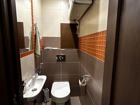 квартира по адресу Митрополита Андрея Шептицкого ул. (Анатолія Луначарського), 3-В