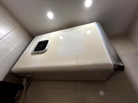 квартира по адресу Митрополита Андрея Шептицкого ул. (Анатолія Луначарського), 3-В