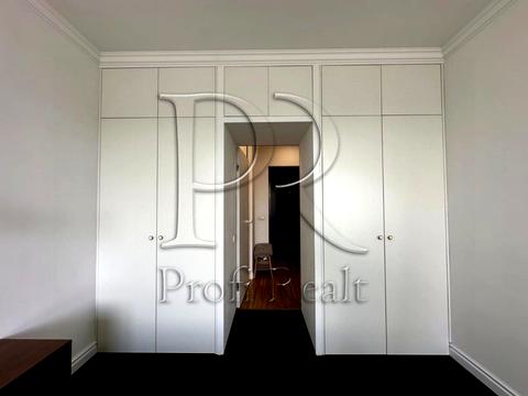 квартира по адресу Родини Крістерів ул., 20