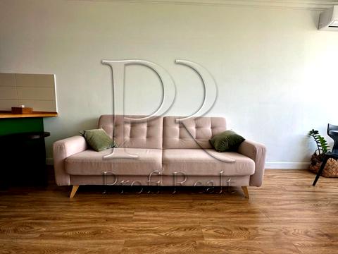 квартира по адресу Родини Крістерів ул., 20