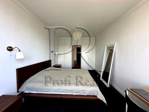 квартира по адресу Родини Крістерів ул., 20