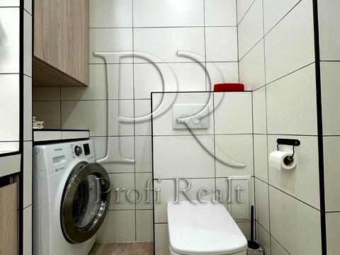 квартира по адресу Родини Крістерів ул., 20