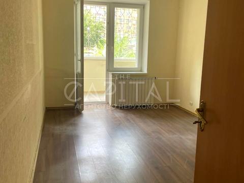 комерційна за адресою Володимира Івасюка просп. (Героїв Сталінграду), 6