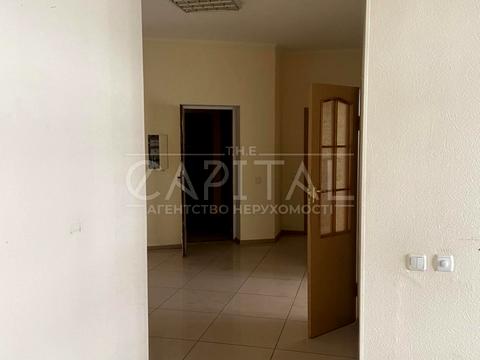 комерційна за адресою Володимира Івасюка просп. (Героїв Сталінграду), 6