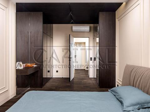 квартира за адресою Осокорська вул., 2а