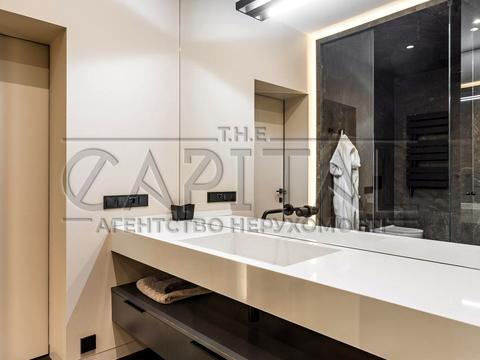 квартира за адресою Осокорська вул., 2а