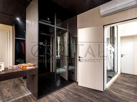 квартира за адресою Осокорська вул., 2а