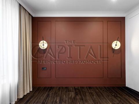 квартира за адресою Осокорська вул., 2а