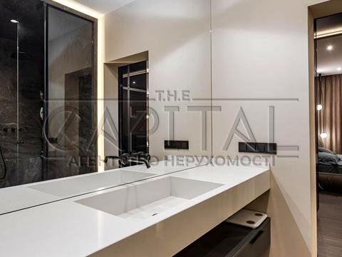 квартира за адресою Осокорська вул., 2а