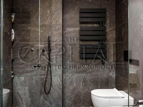 квартира за адресою Осокорська вул., 2а