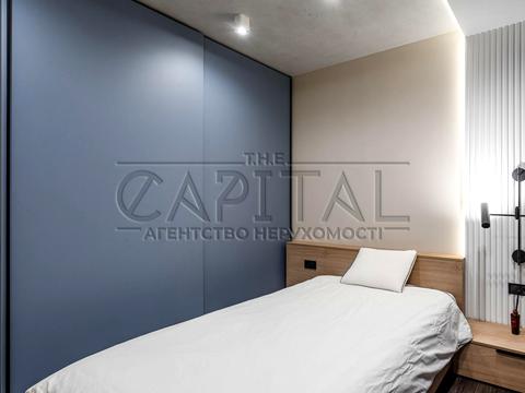 квартира за адресою Осокорська вул., 2а