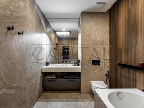 квартира за адресою Осокорська вул., 2а