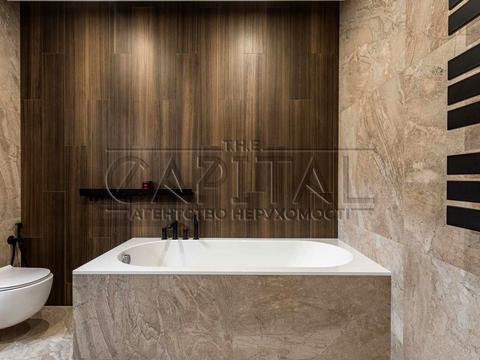 квартира за адресою Осокорська вул., 2а