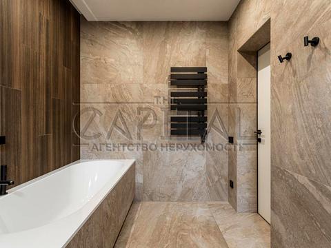 квартира за адресою Осокорська вул., 2а