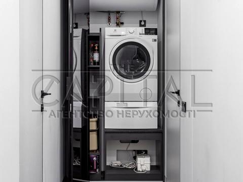 квартира за адресою Осокорська вул., 2а